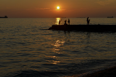 Similar image 8365893