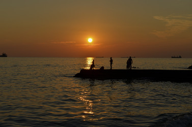 Similar image 8365894