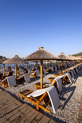 Similar image 8365921