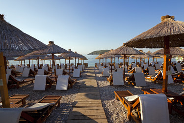 Similar image 8365935