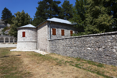 Similar image 8365946