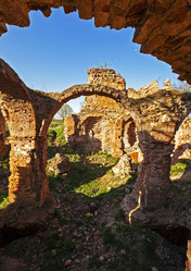 Similar image 8365959