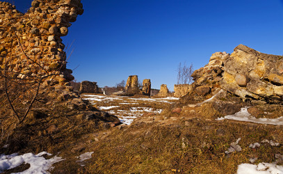 Similar image 8365972