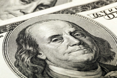 Similar image 8366001