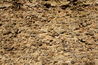 Similar image 8366010