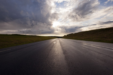 Similar image 8366016