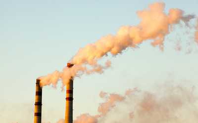 Similar image 8366020