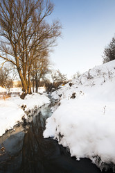 Similar image 8366023