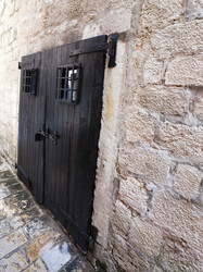 Similar image 8366040