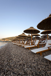 Similar image 8366041