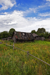 Similar image 8366151