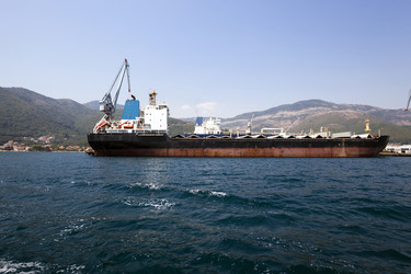 Similar image 8366173