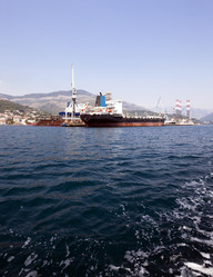 Similar image 8366174