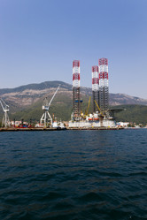 Similar image 8366179