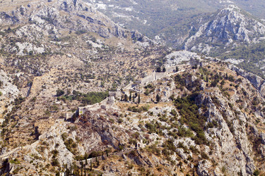 Similar image 8366195