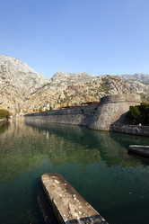 Similar image 8366200