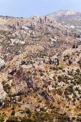 Similar image 8366201