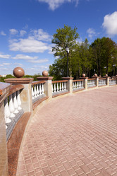 Similar image 8366205