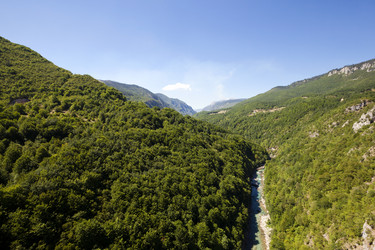 Similar image 8366221