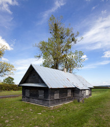 Similar image 8366225