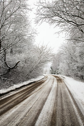 Similar image 8366228