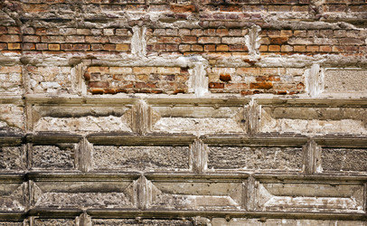 Similar image 8366229