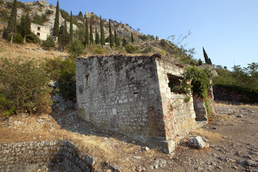 Similar image 8366231