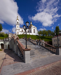 Similar image 8366234