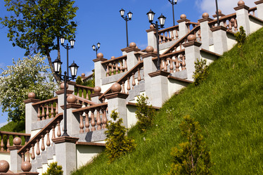 Similar image 8366235