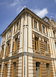 Similar image 8366242