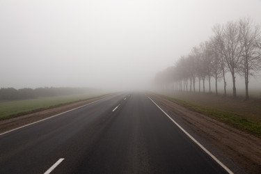 Similar image 8366260