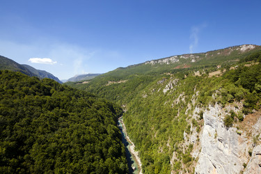 Similar image 8366268