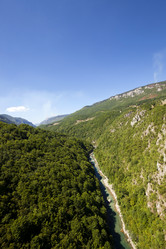 Similar image 8366269