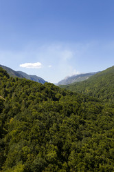 Similar image 8366270