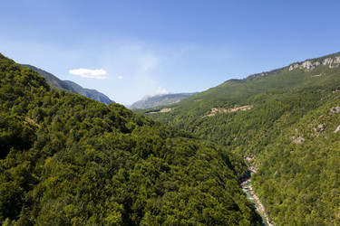 Similar image 8366271