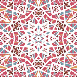 Similar image 8366288