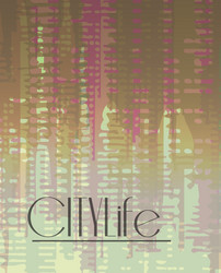 Similar image 8366290