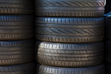 Similar image 8366292