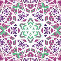 Similar image 8366293