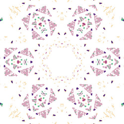 Similar image 8366294