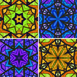 Similar image 8366297