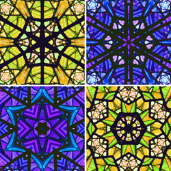 Similar image 8366298