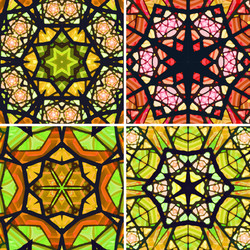 Similar image 8366300