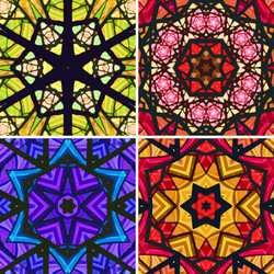 Similar image 8366302