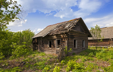 Similar image 8366315