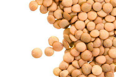 Similar image 8366321