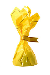 Similar image 8366410