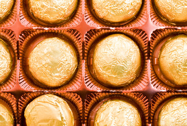 Similar image 8366450