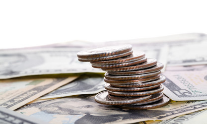 Similar image 8366462