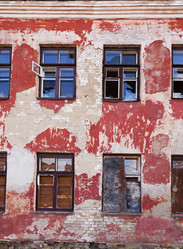 Similar image 8366487